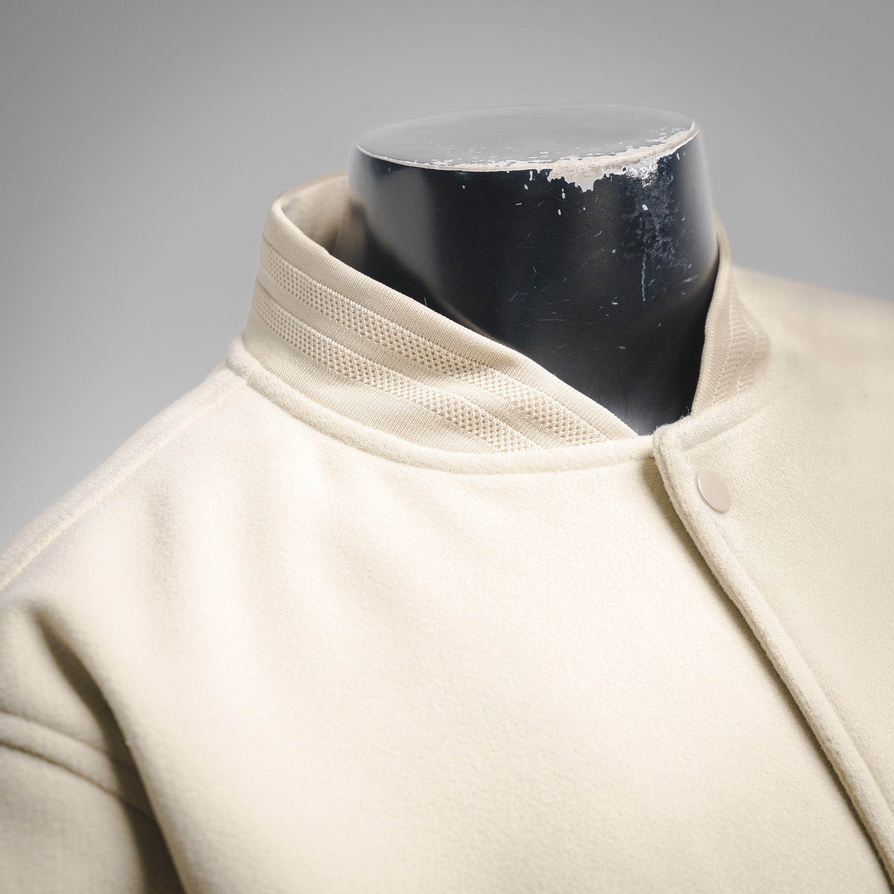 Stussy 25fw printed jacket