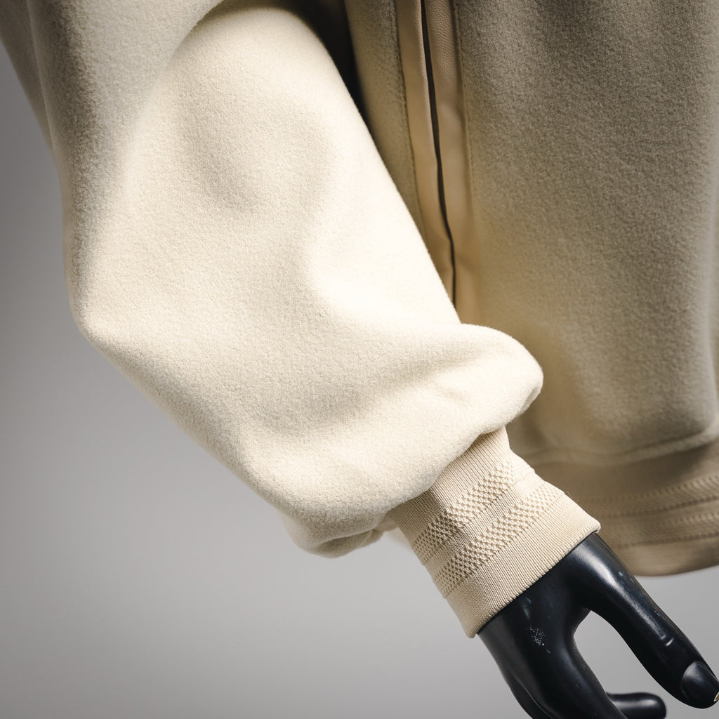 Stussy 25fw printed jacket