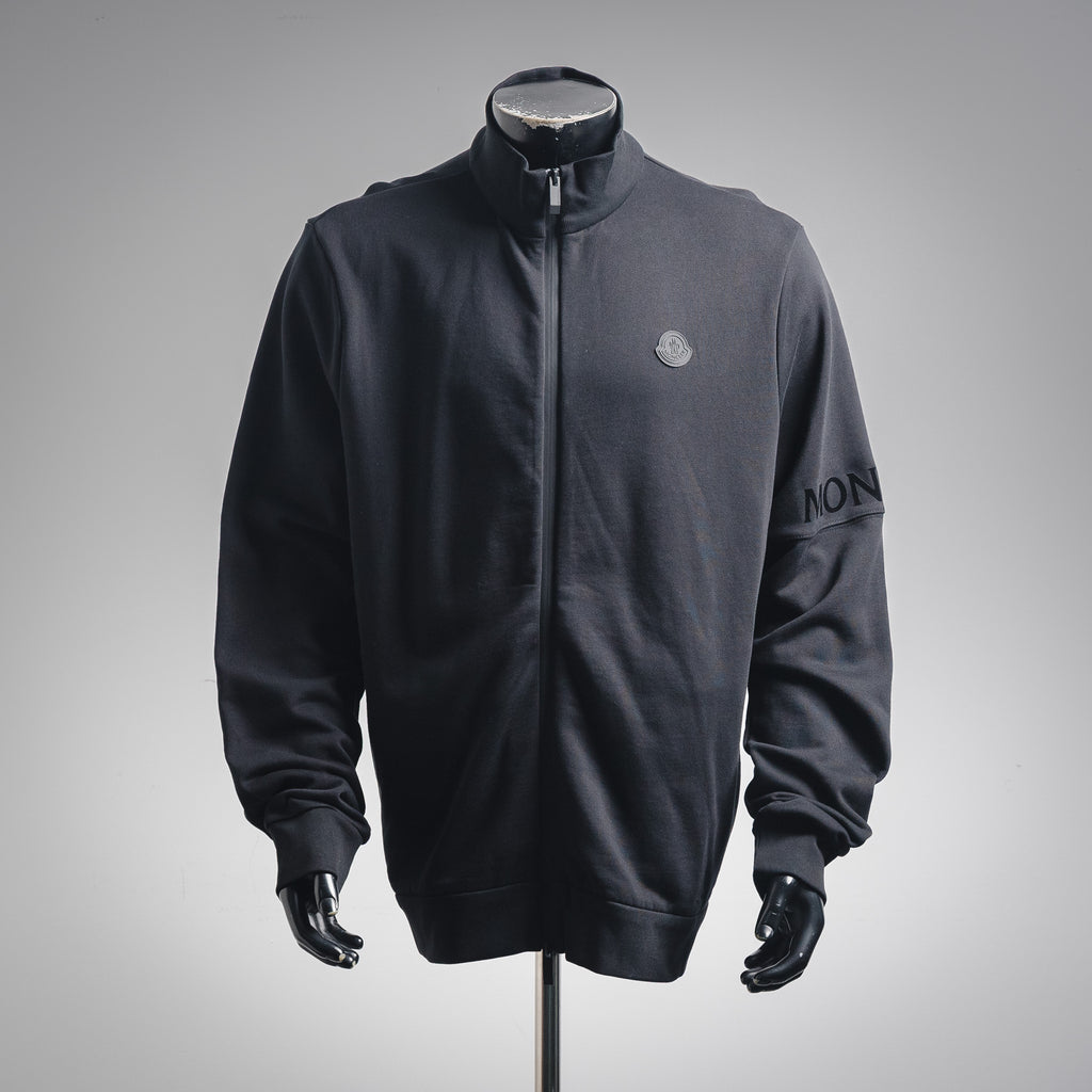 Mon 25fw leisure jacket