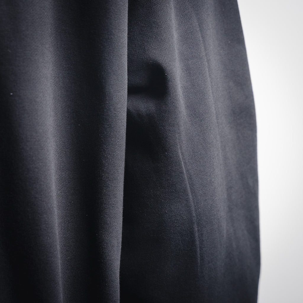 Mon 25fw leisure jacket