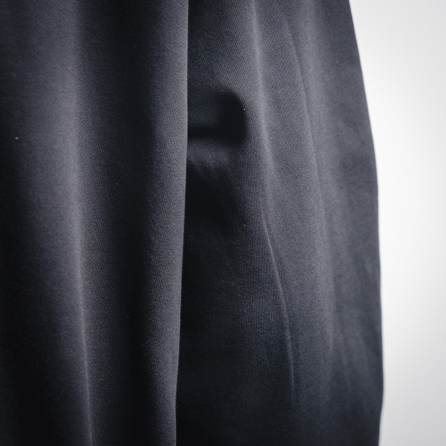 Mon 25fw leisure jacket