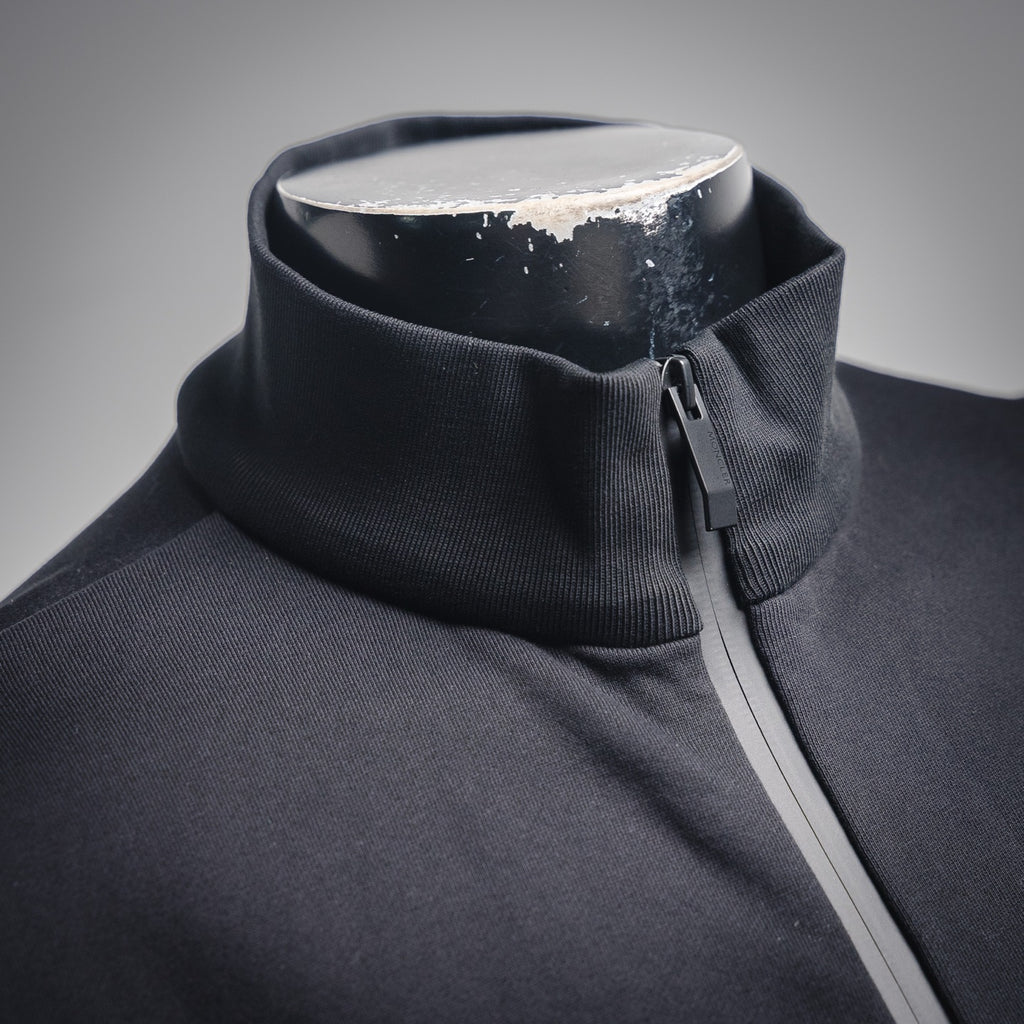 Mon 25fw leisure jacket