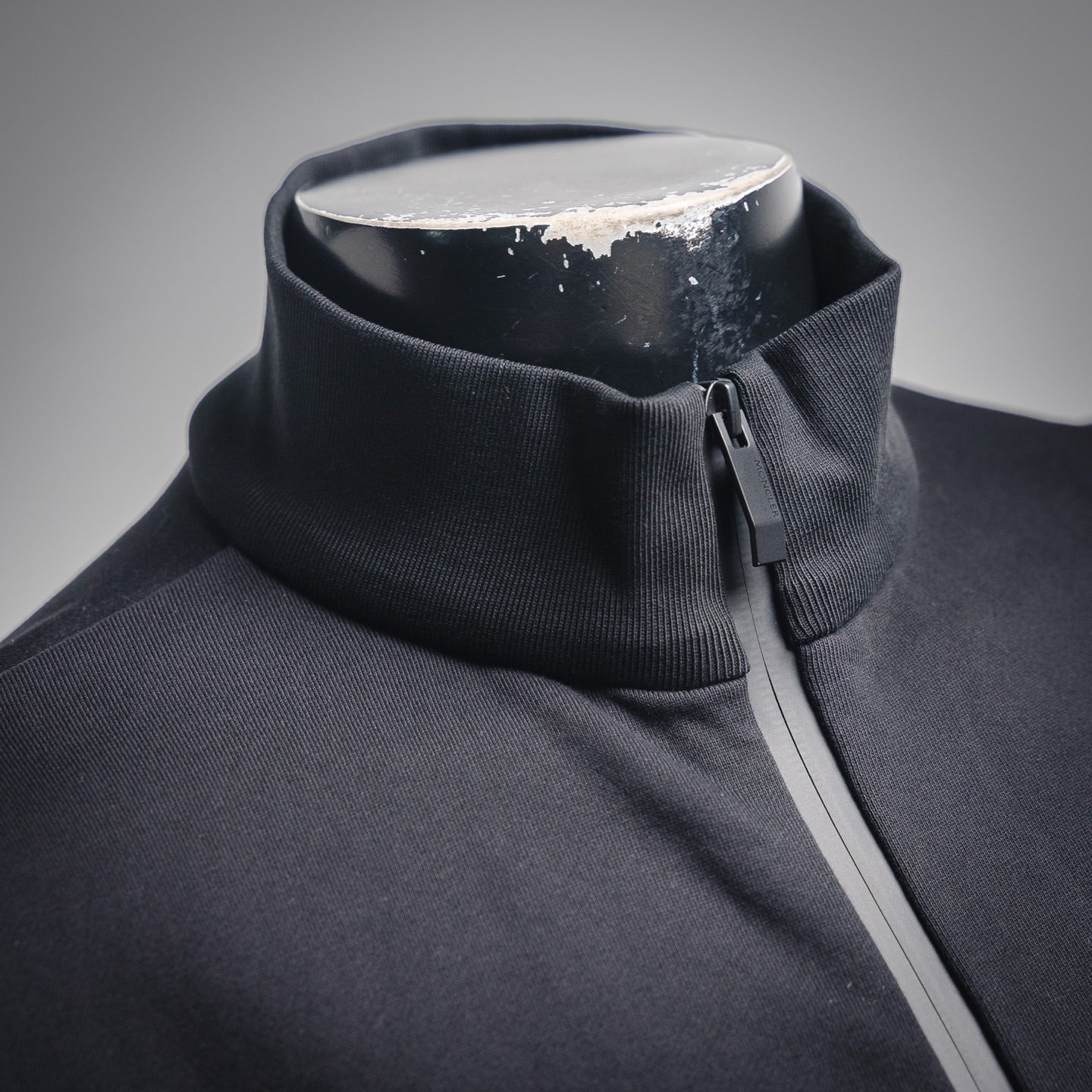 Mon 25fw leisure jacket