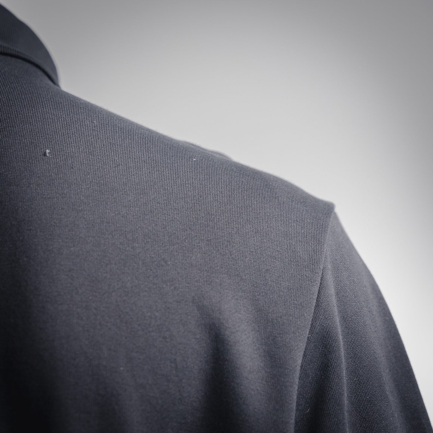 Mon 25fw leisure jacket