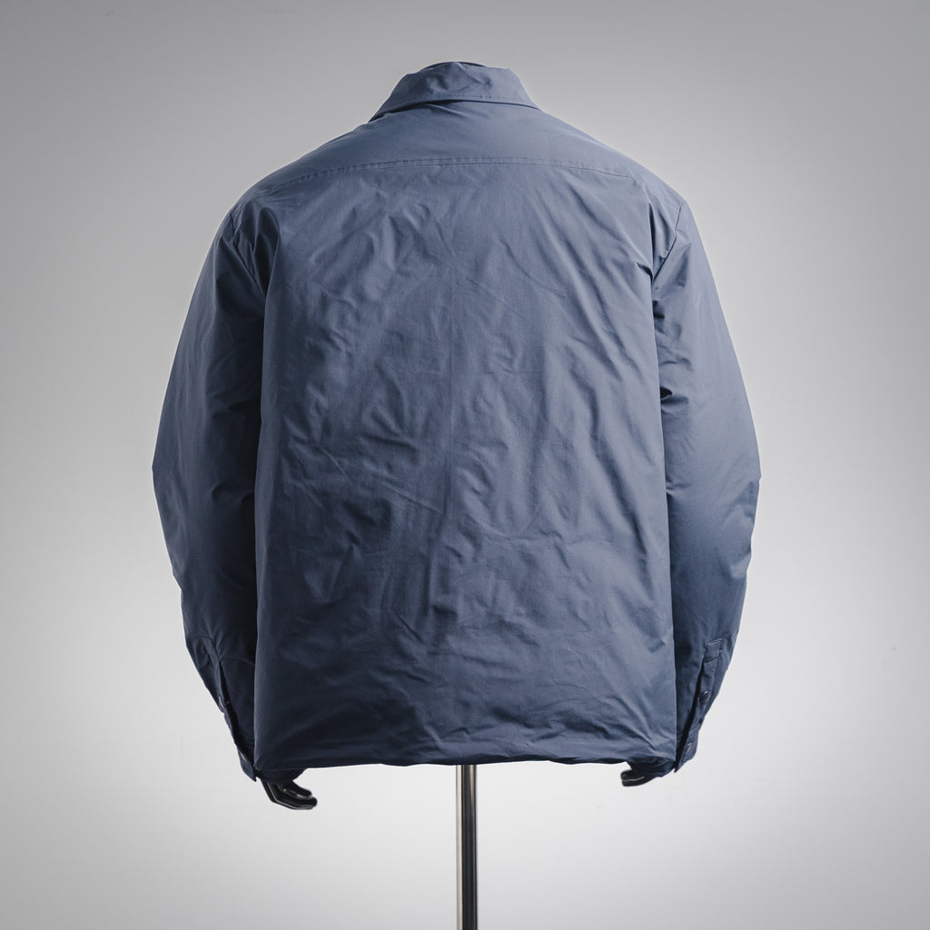 Mon 25fw down jacket