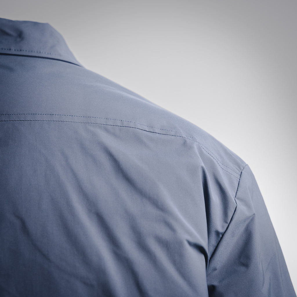 Mon 25fw down jacket