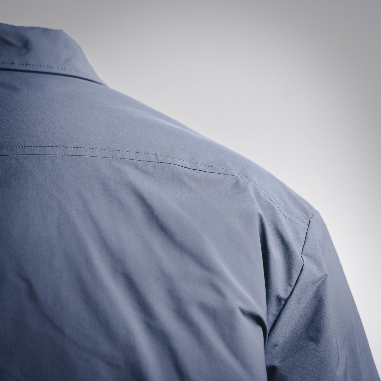 Mon 25fw down jacket