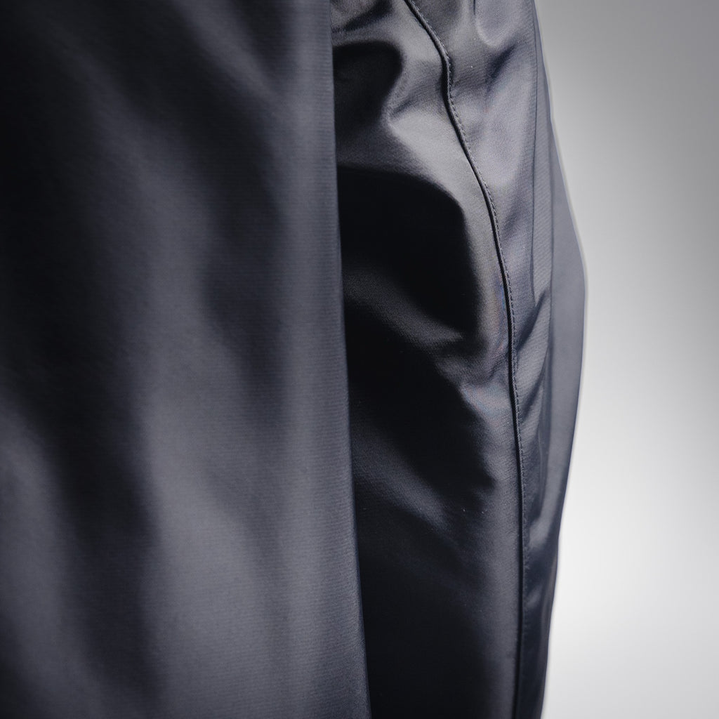 Louis 25fw jacquard jacket