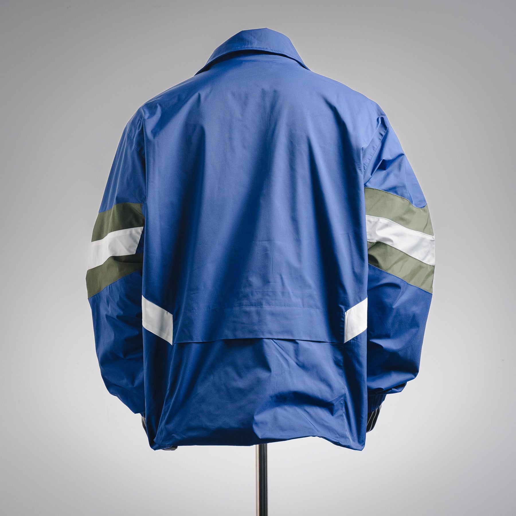 Balen 25fw all-match jacket