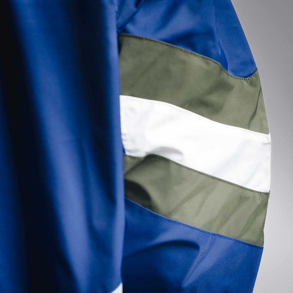 Balen 25fw all-match jacket