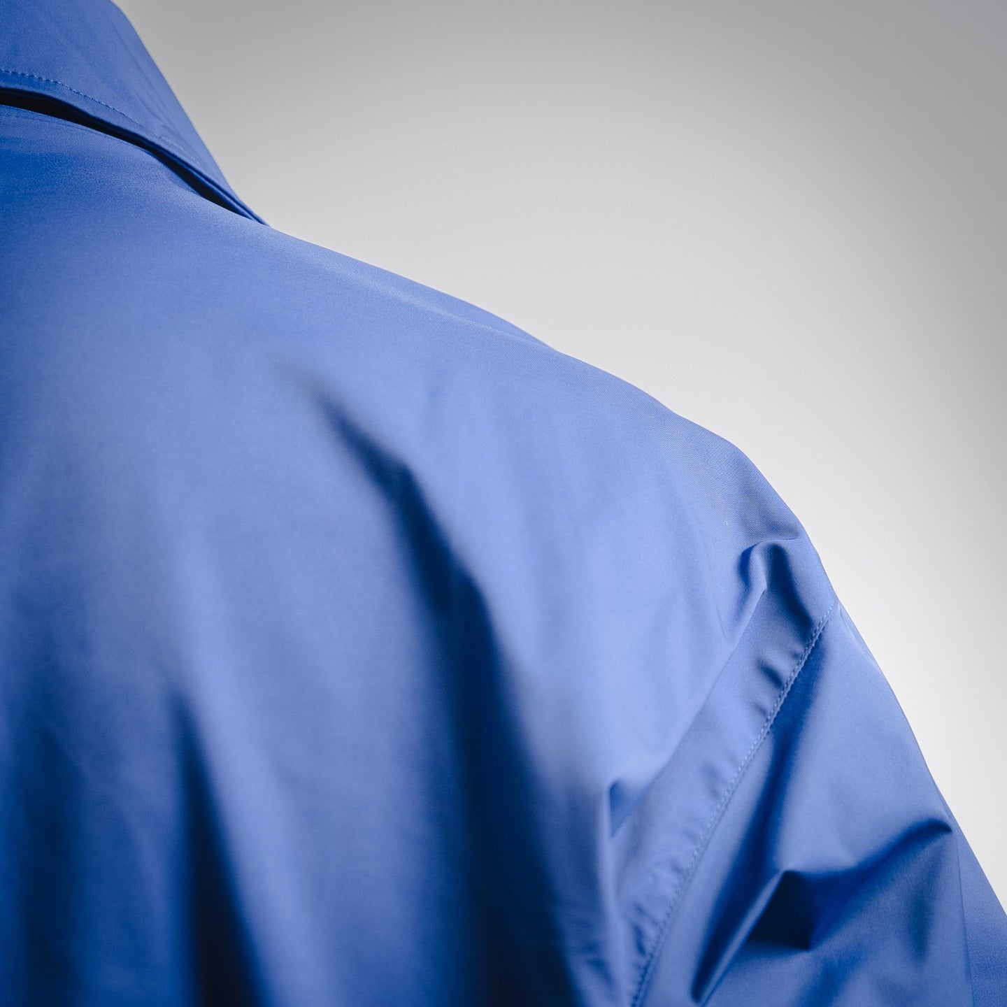 Balen 25fw all-match jacket