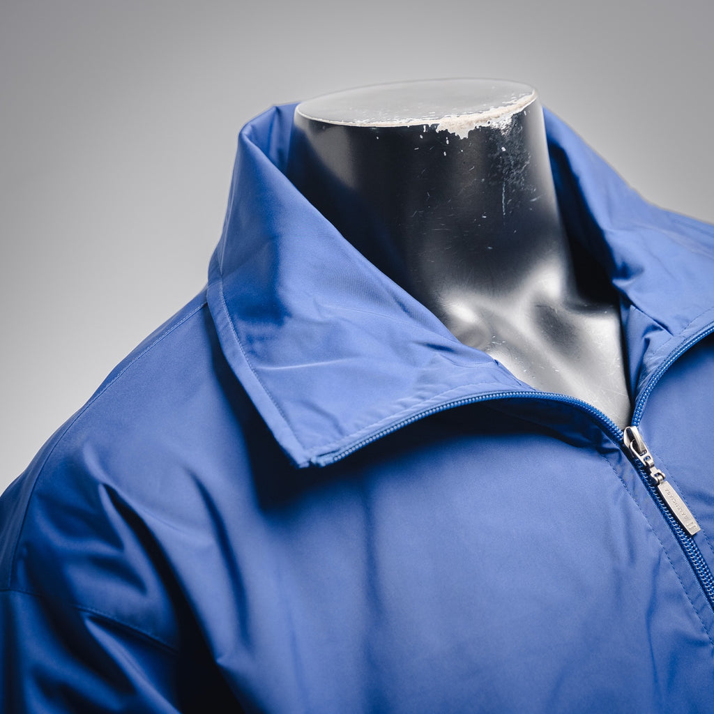 Balen 25fw all-match jacket