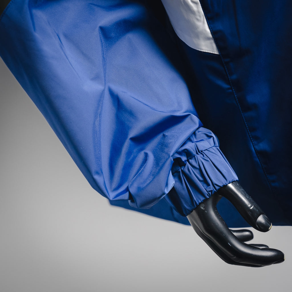 Balen 25fw all-match jacket