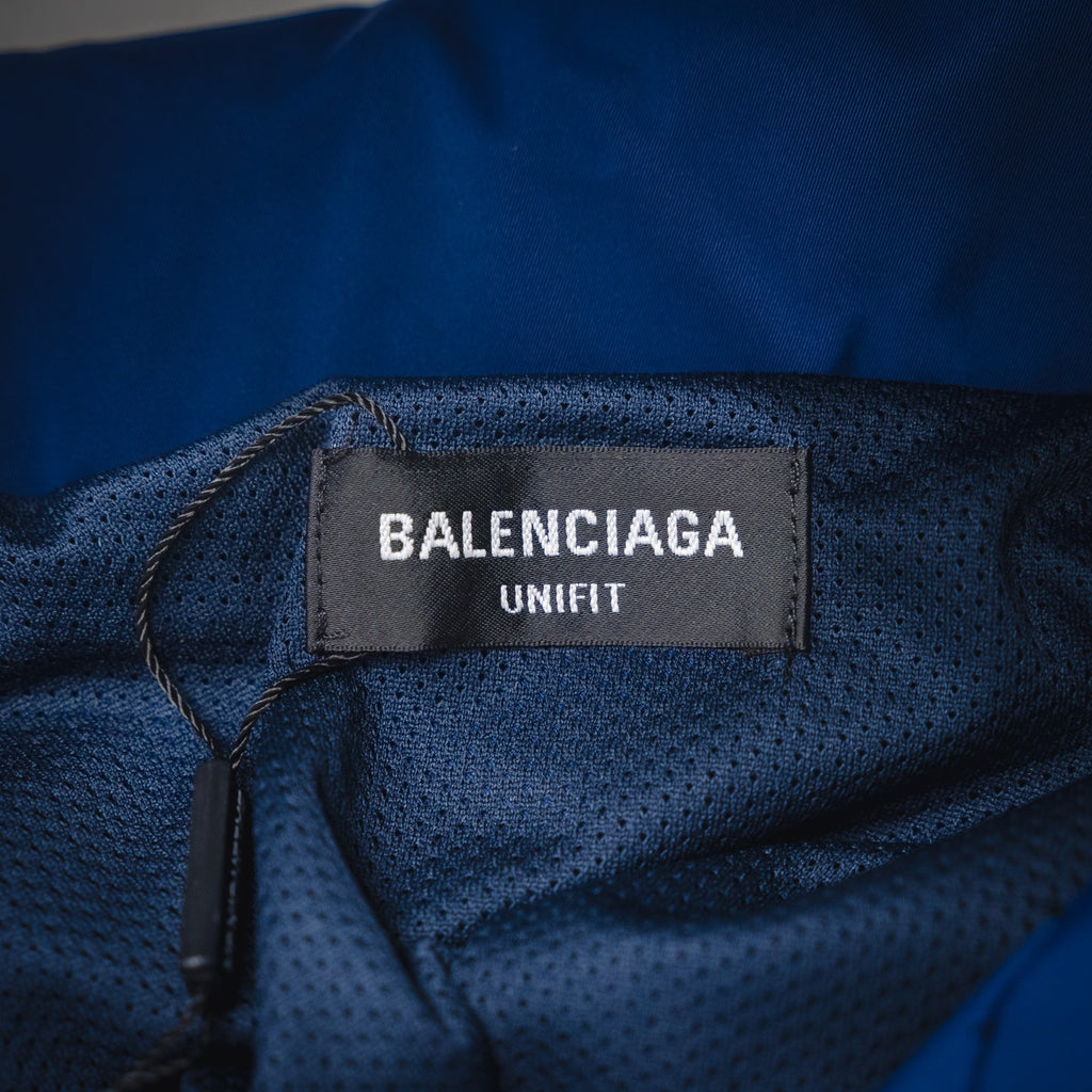 Balen 25fw all-match jacket