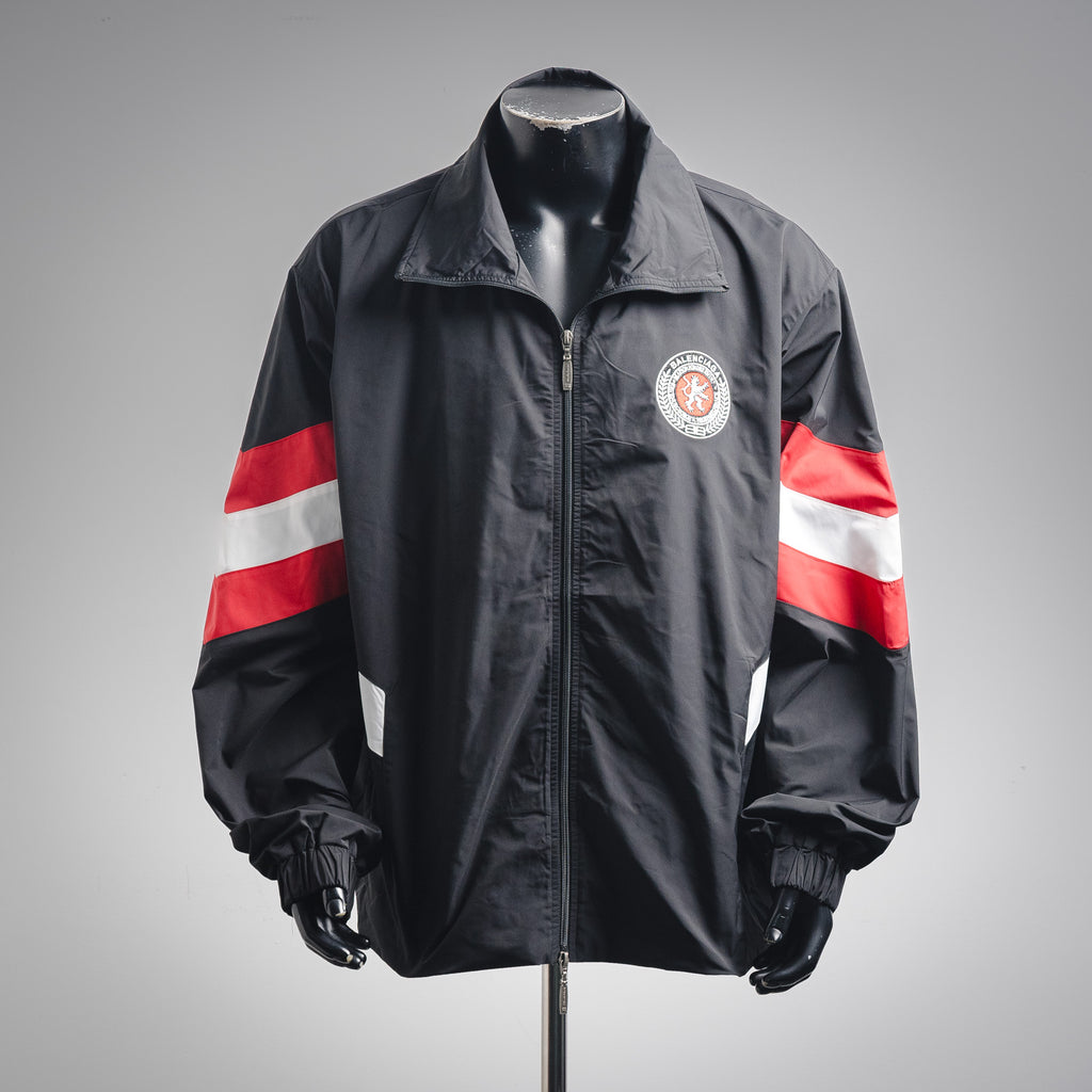 Balen 25fw all-match jacket