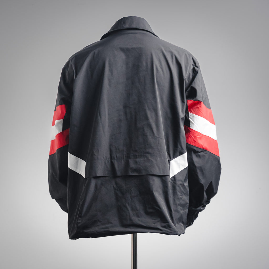 Balen 25fw all-match jacket