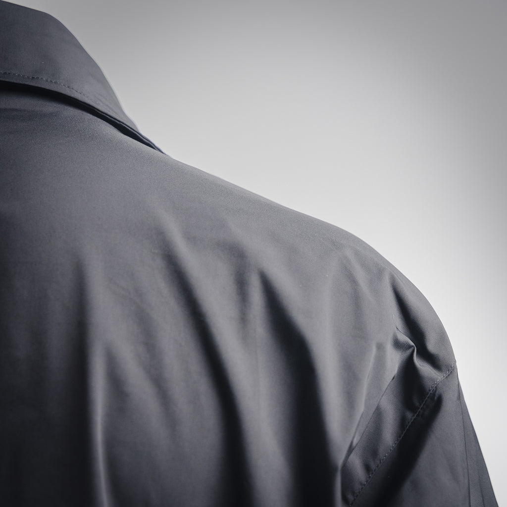 Balen 25fw all-match jacket