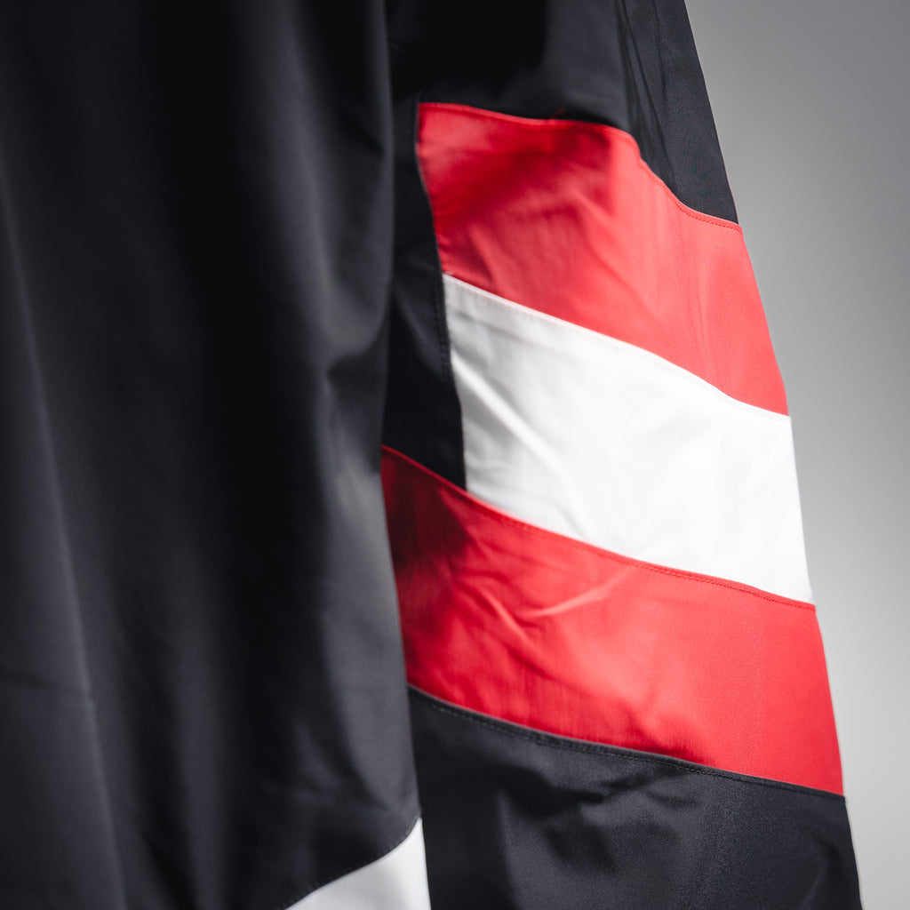 Balen 25fw all-match jacket