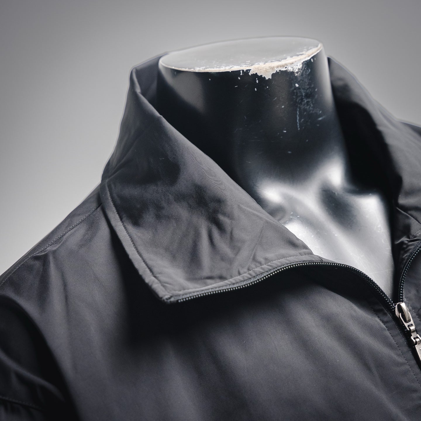 Balen 25fw all-match jacket