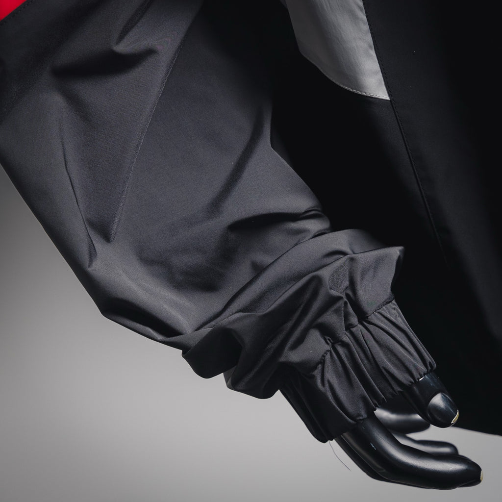 Balen 25fw all-match jacket