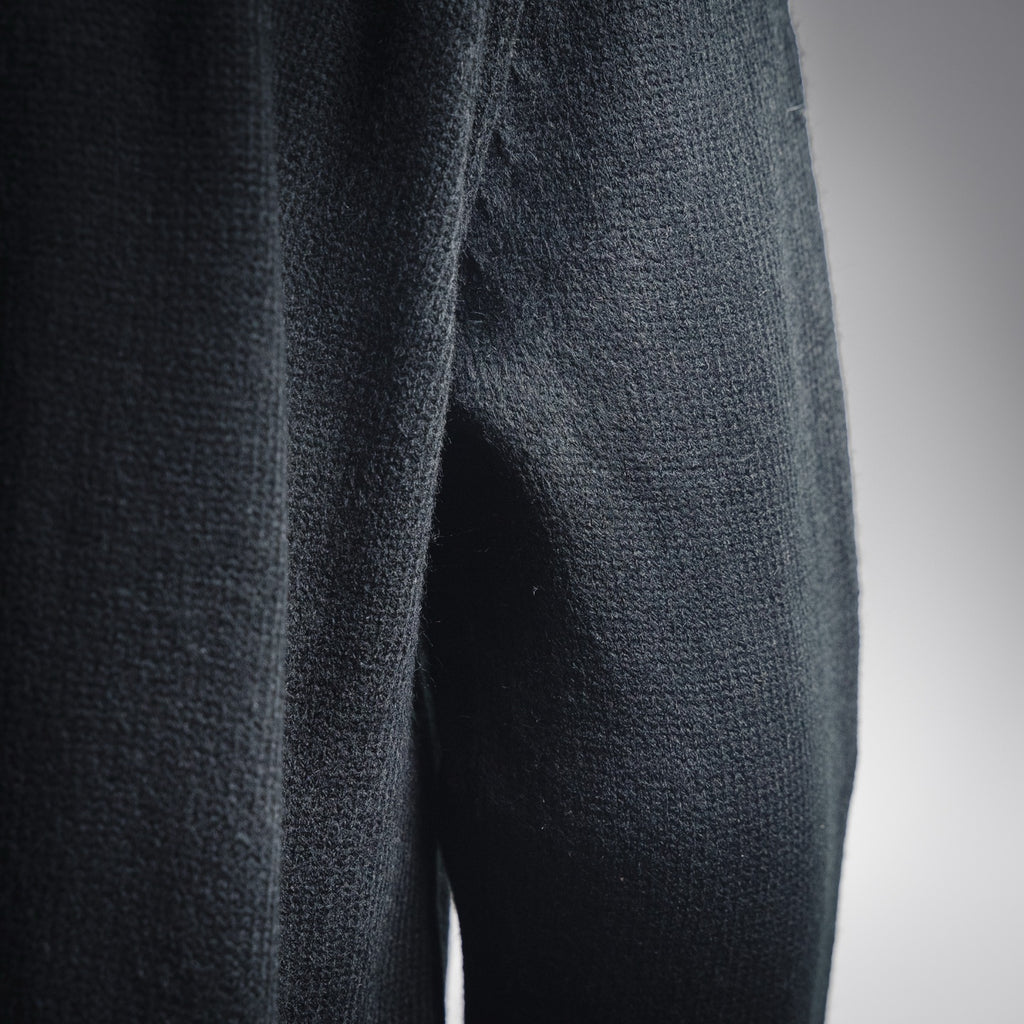 Saint 25fw all-match cardigan