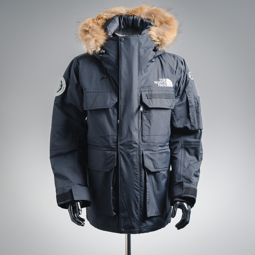 The 25fw leisure jacket