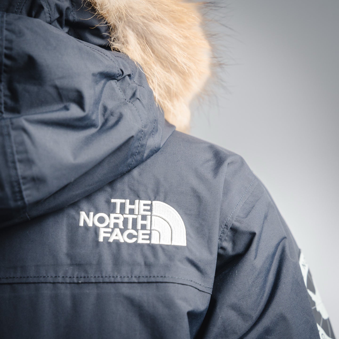 The 25fw leisure jacket