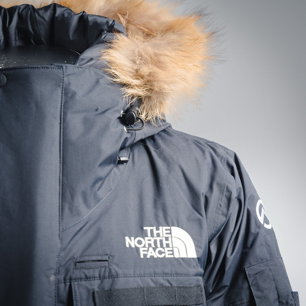 The 25fw leisure jacket