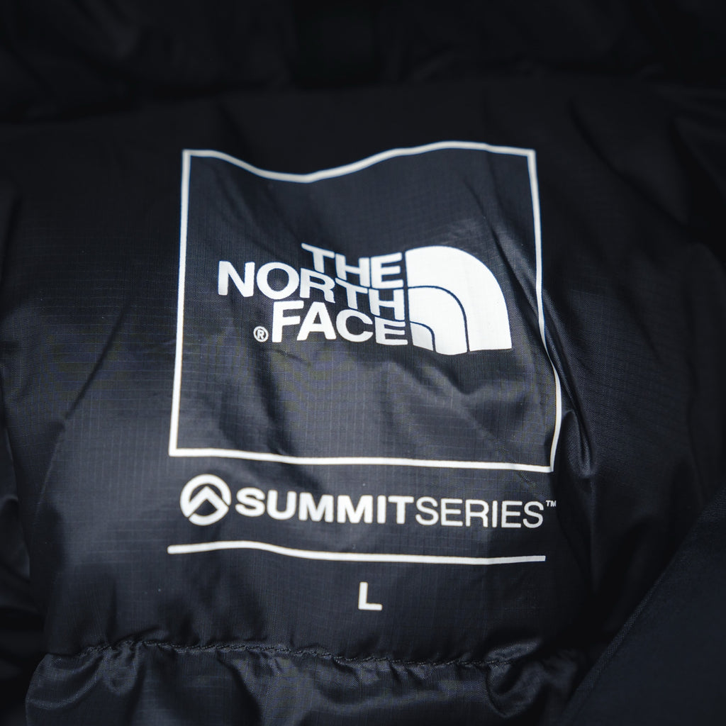 The 25fw leisure jacket