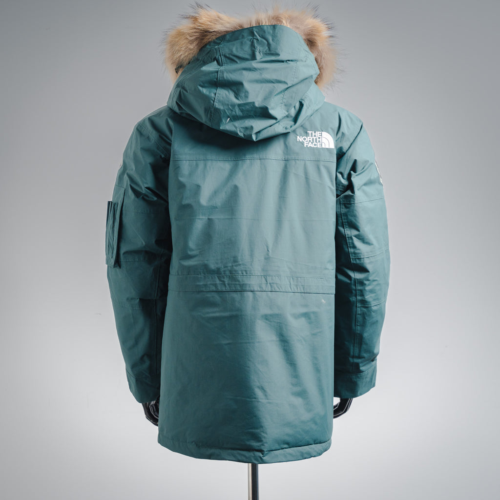 The 25fw leisure jacket