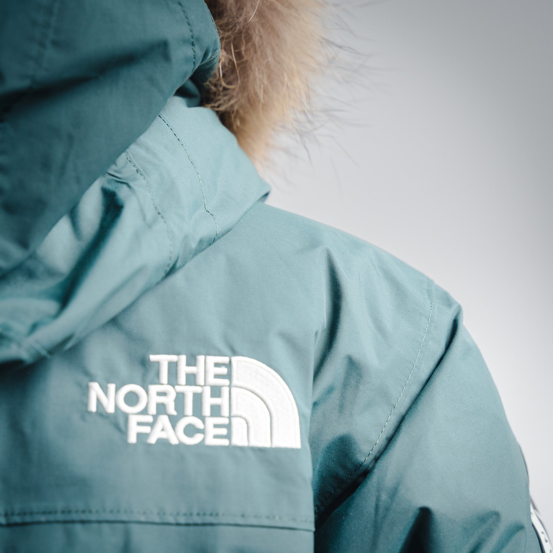 The 25fw leisure jacket