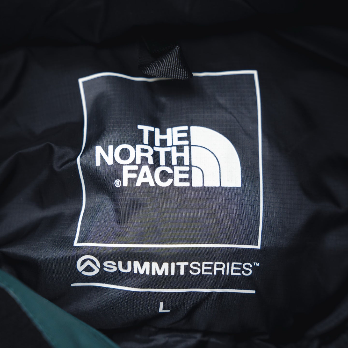 The 25fw leisure jacket