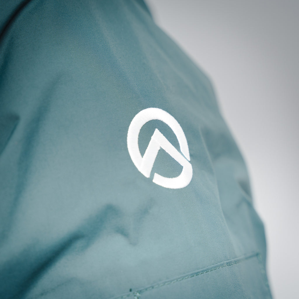 The 25fw leisure jacket