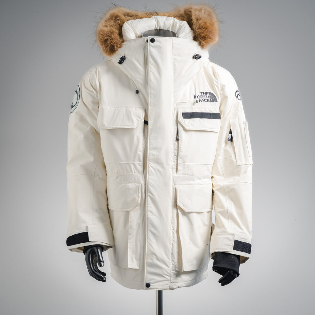 The 25fw leisure jacket