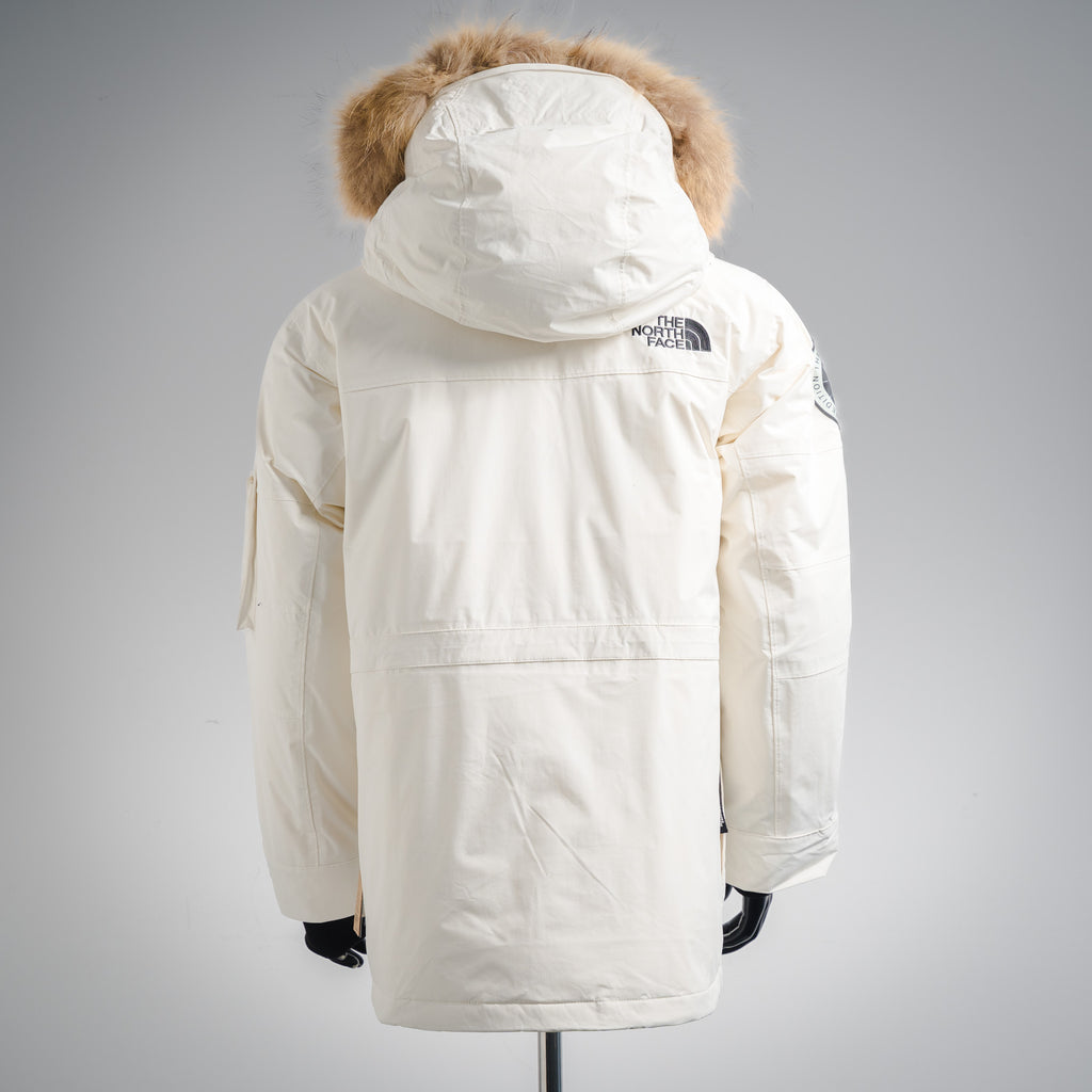 The 25fw leisure jacket