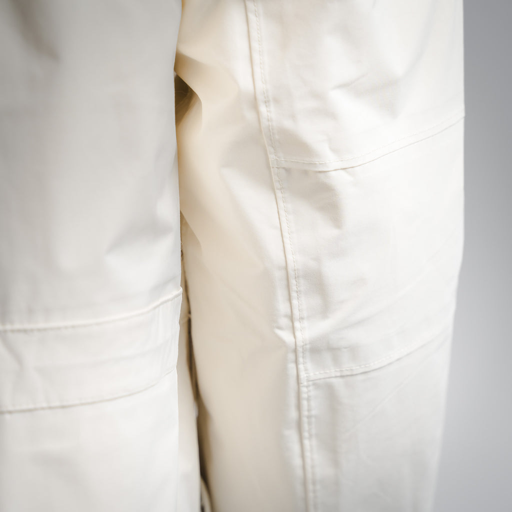 The 25fw leisure jacket