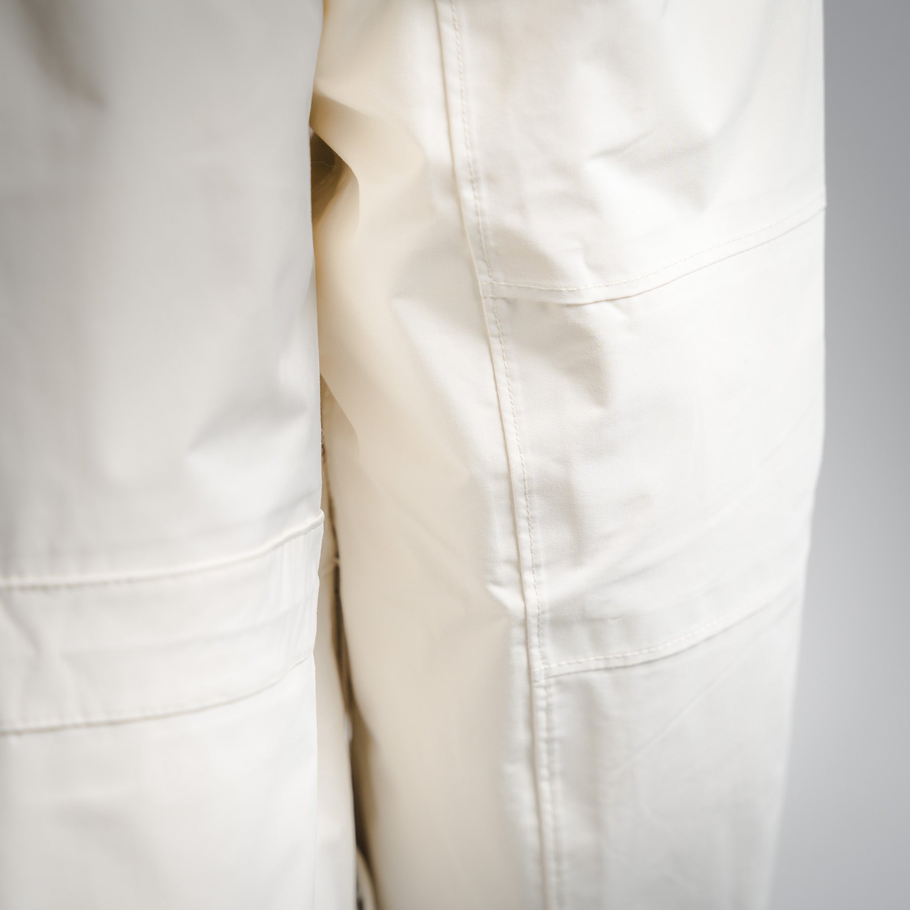 The 25fw leisure jacket