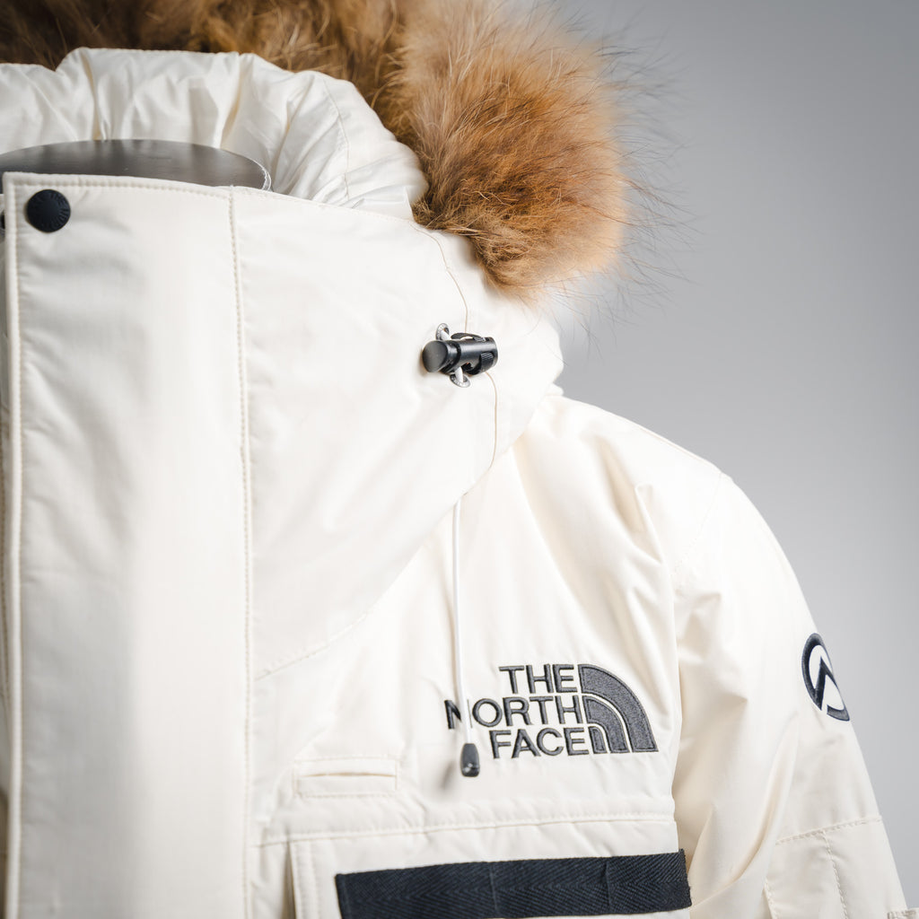 The 25fw leisure jacket