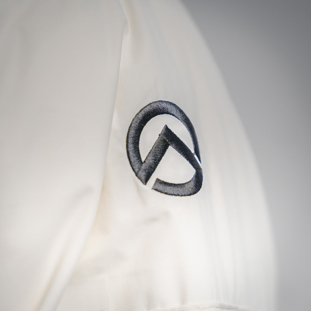 The 25fw leisure jacket