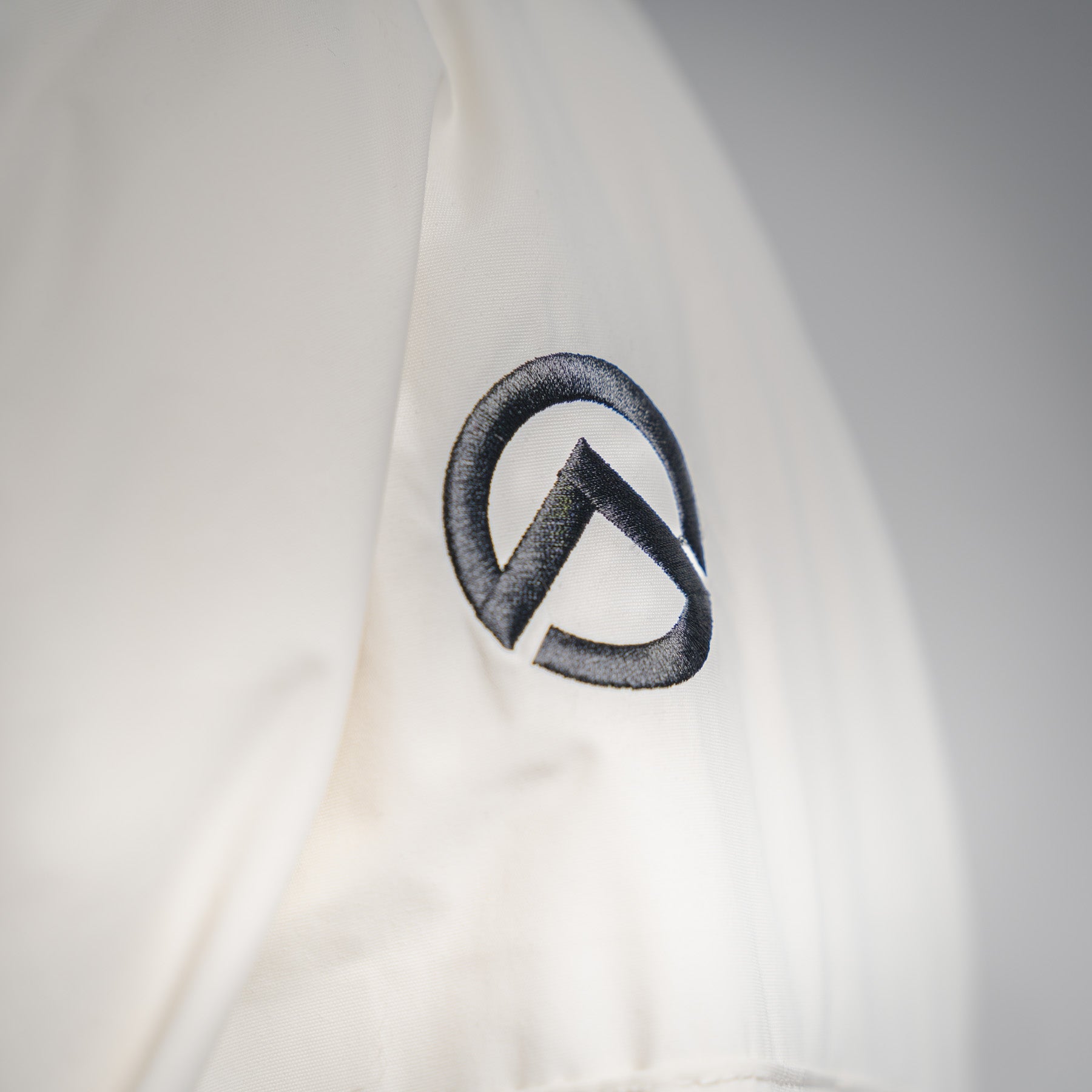 The 25fw leisure jacket