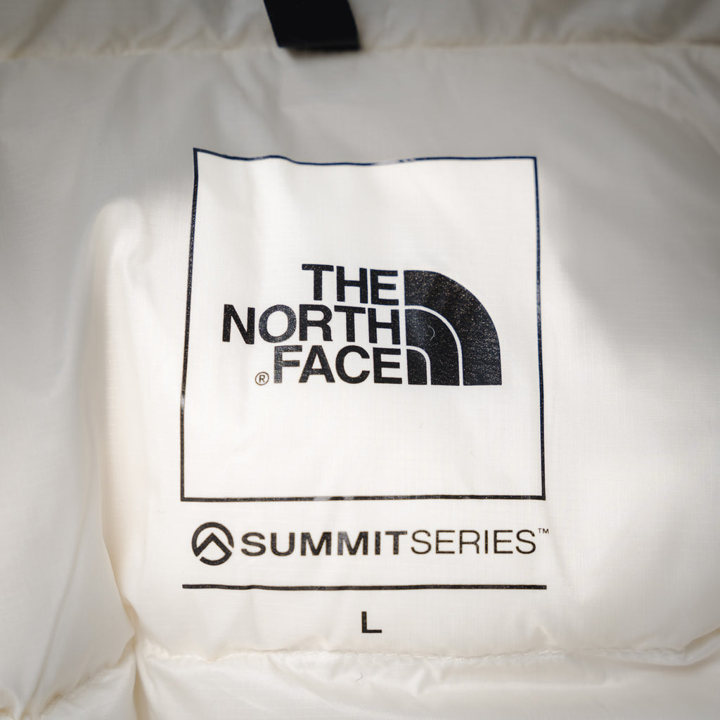 The 25fw leisure jacket