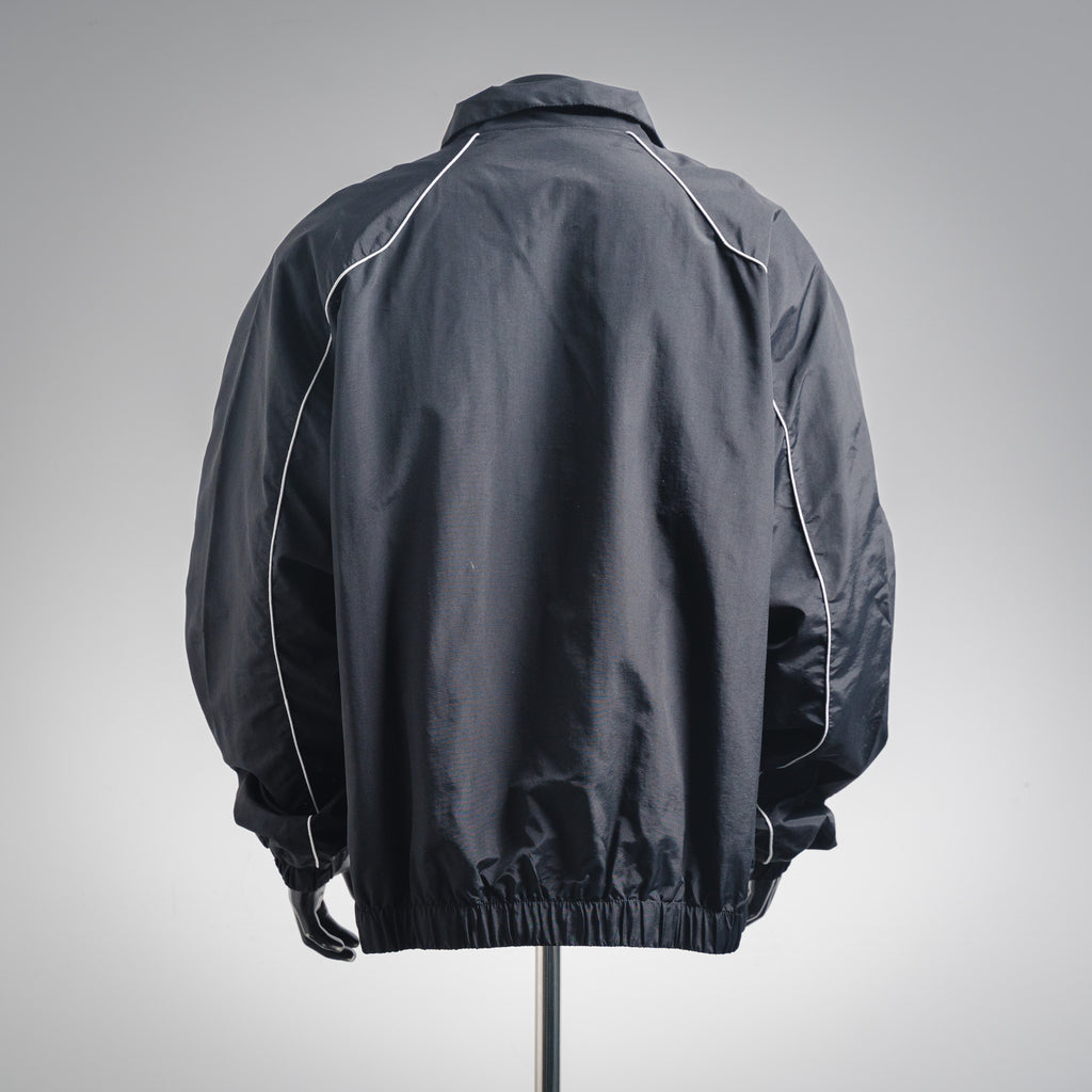 Adi 25fw leisure jacket
