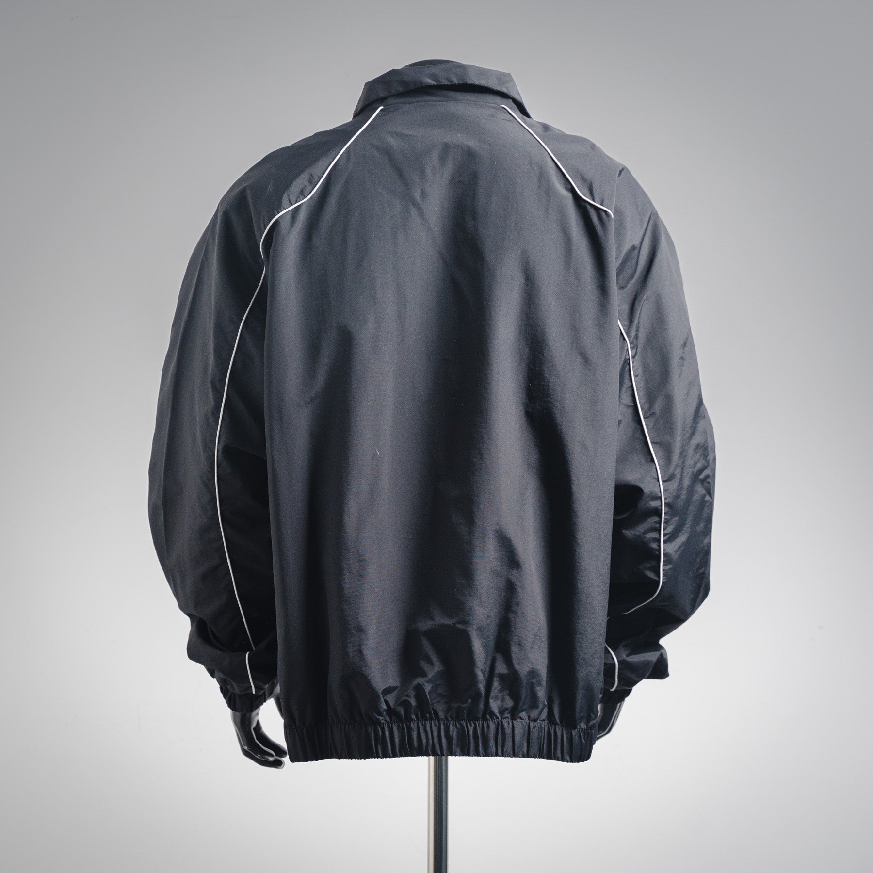 Adi 25fw leisure jacket