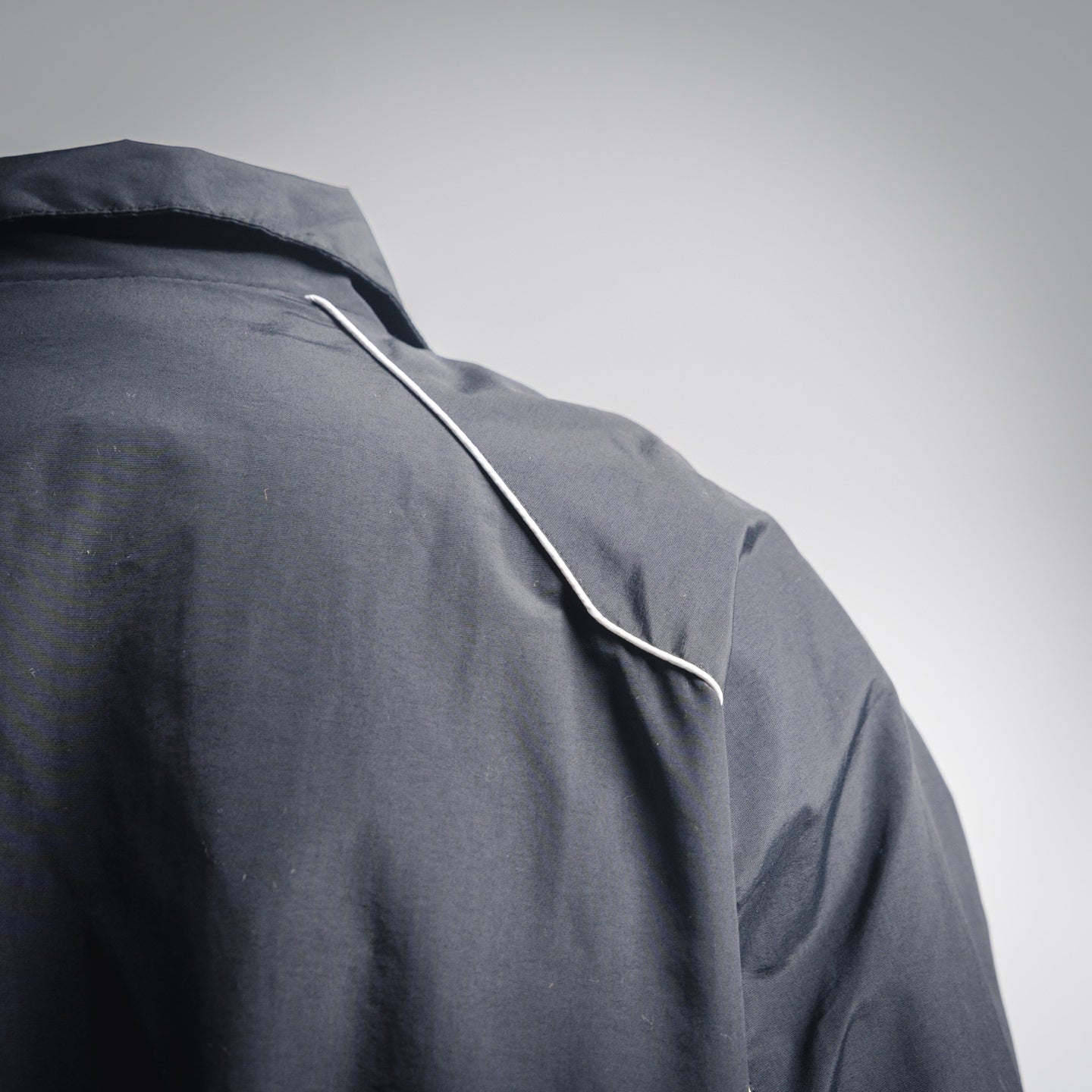 Adi 25fw leisure jacket