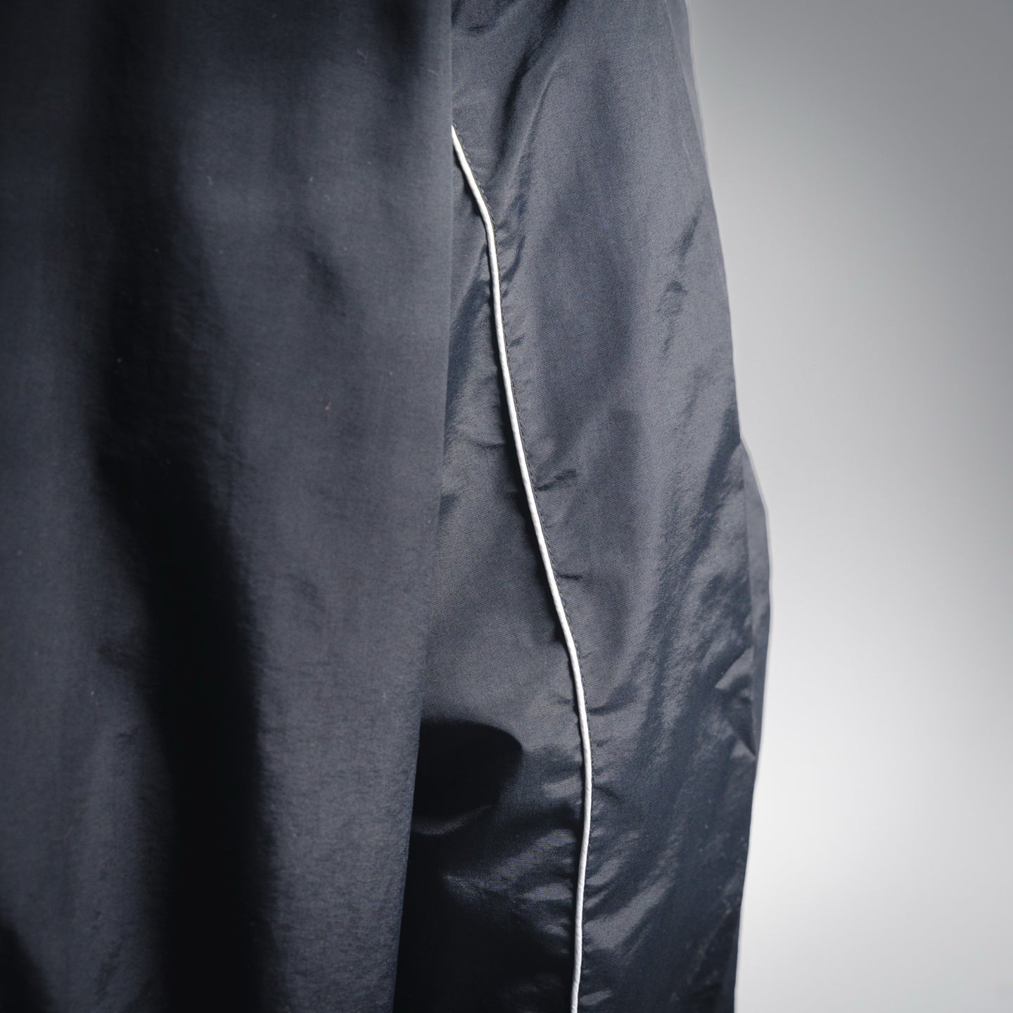 Adi 25fw leisure jacket