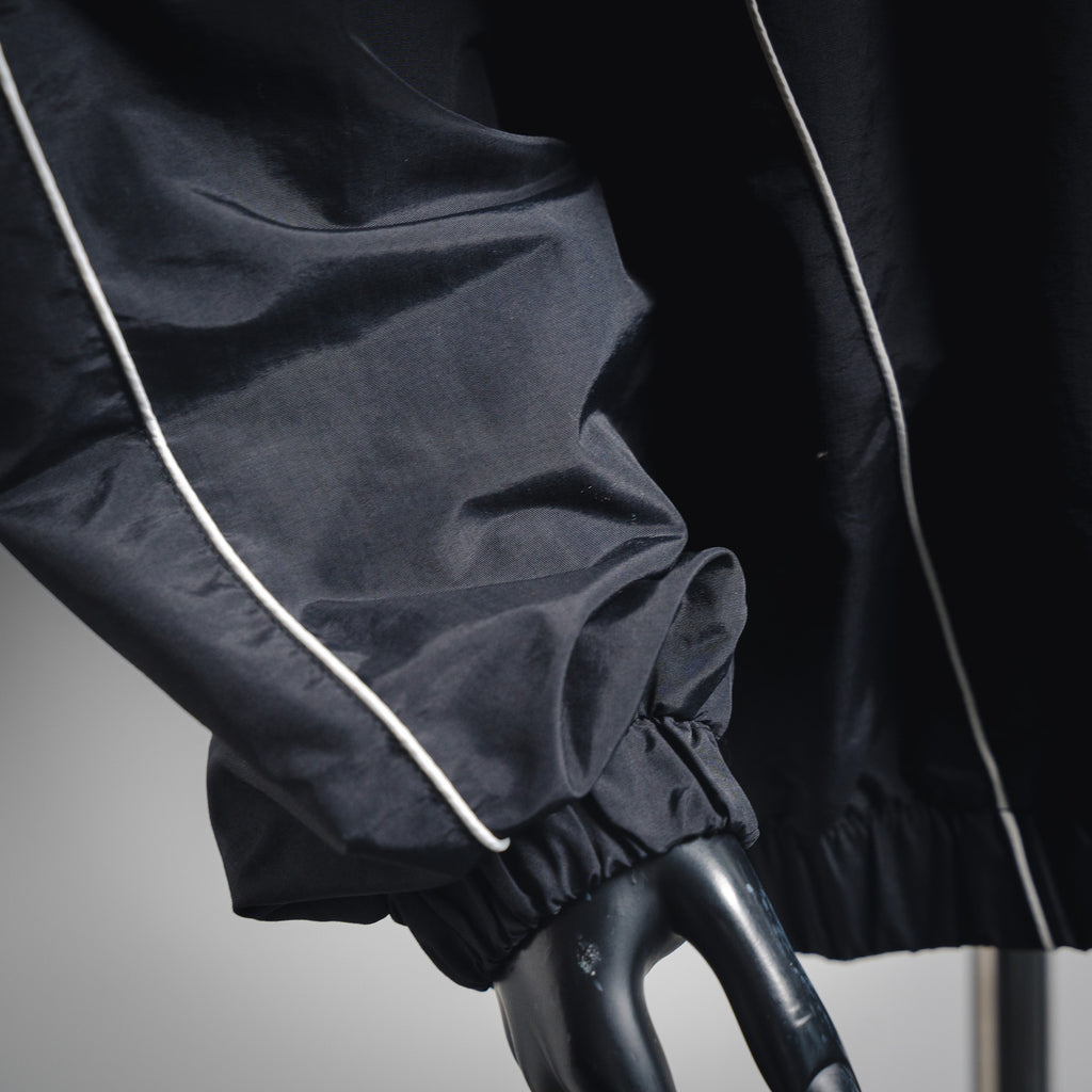 Adi 25fw leisure jacket