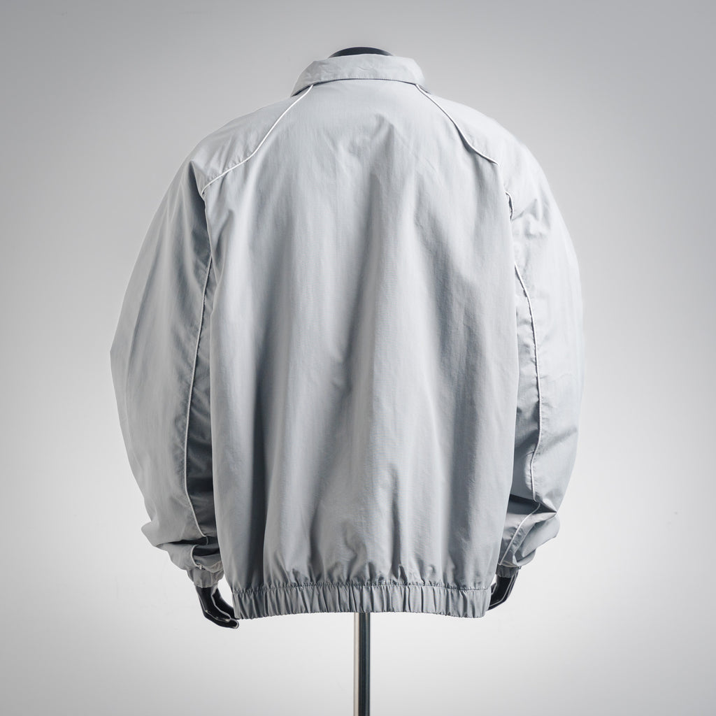 Adi 25fw leisure jacket