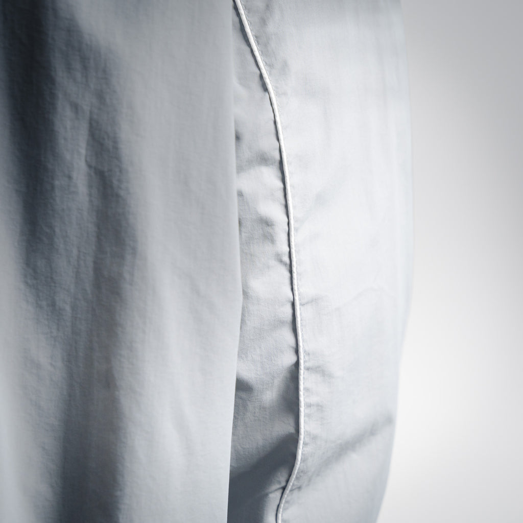 Adi 25fw leisure jacket