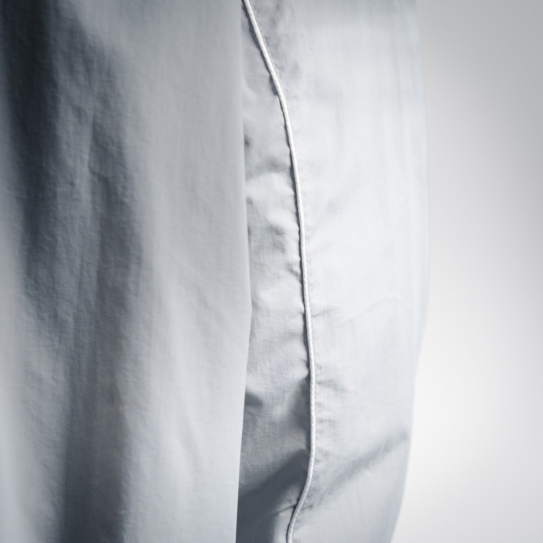 Adi 25fw leisure jacket