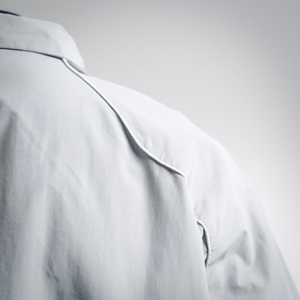 Adi 25fw leisure jacket